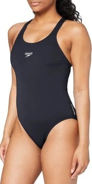 Kostium jednoczęściowy Speedo 36