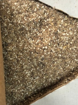 ДОЛЬФОС Кальвет универсальные витамины 20кг