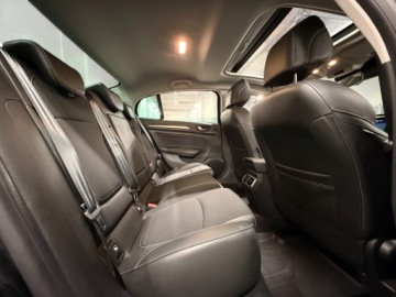 Renault Megane IV 2024 Renault Megane Salon Polska, Bezwypadkowy, Faktura, zdjęcie 21