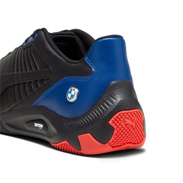 PUMA BUTY BMW MMS KART CAT NITRO 30748703 r 43