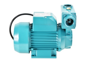 ПОВЕРХНОСТНЫЙ НАСОС HYDROPHORUS, ГИДРОФОР ДЛЯ ВОДЫ, ЭФФЕКТИВНЫЙ, МОЩНЫЙ, ТИХИЙ WZ WZI