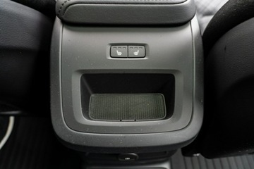 Volvo XC60 II Crossover Plug-In Facelifting 2.0 T6 350KM 2024 Volvo XC 60 YV1UZH4V7S1029532, zdjęcie 13