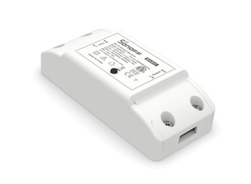 Przełącznik Sonoff 2C3-01-212