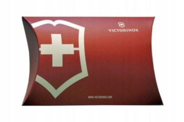Victorinox 3.9110, садовый нож, лезвие 50 мм, латунь
