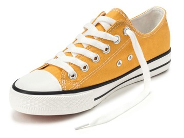 Мужская спортивная обувь Кроссовки Кроссовки