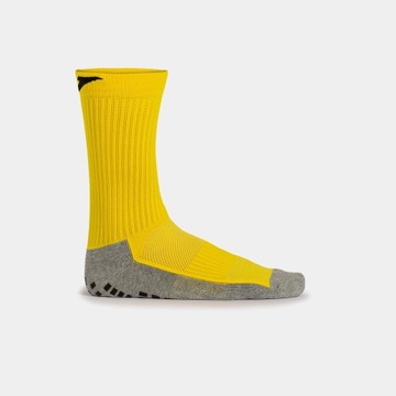 Skarpety antypoślizgowe JOMA roz.39-42