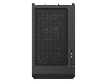 Компьютер SPCX со светодиодным монитором 24 