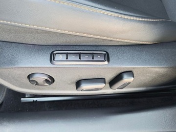 Cupra Formentor 2022 Cupra Formentor hybryda serwis ASO 1.4hyb 205KM bezwypadkowy LED dos.zakre, zdjęcie 17