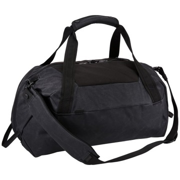 Torba podróżna Thule Aion Duffel Bag 35L Black