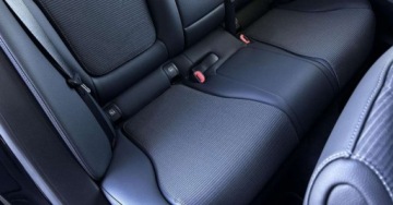 Mercedes Klasa C W206 Limuzyna 1.5 180 170KM 2023 Mercedes-Benz Klasa C Salon PL Avantgarde 9G-Tronic BlindSpot CarPlayAndro, zdjęcie 26