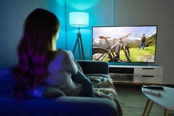 Кабель AUDA Prestige HDMI 2.0 HD 4K, угловой, 270 градусов, 2 м
