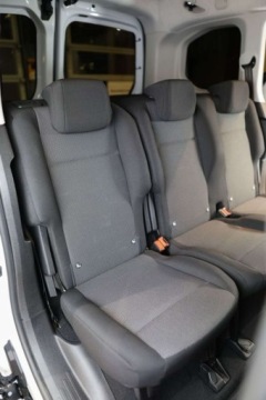 Toyota 2022 Toyota Proace City Verso 1.5 D-4D Combi 1.5 Diesel 102KM, zdjęcie 14