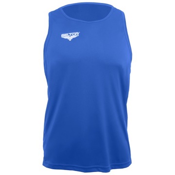 BELTOR KOSZULKA BOKSERSKA TANK TOP DO BOKSU BOXING ALPHA r. XS