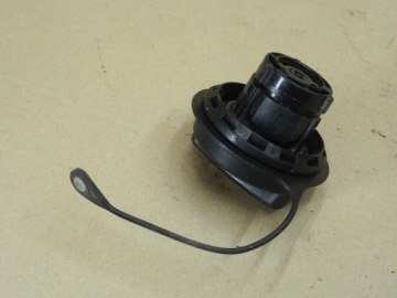 КРЫШКА ТОПЛИВНОГО ЗАЛИВА JAGUAR PETROL S-TYPE 99-