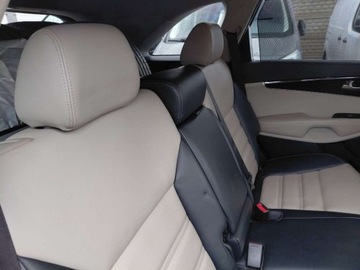 Kia Sorento III SUV 2.0 CRDi 185KM 2017 Kia Sorento AWD Automat Skora Kamera Navi LED Salon PL 2.0 Diesel 185KM, zdjęcie 22