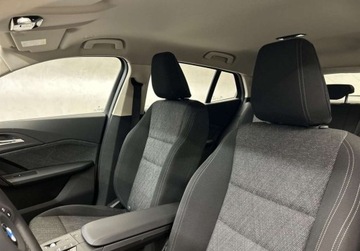 BMW X2 U10 2024 BMW X2 X2 sDrive20i, Faktura VAT 23, Bezwypadkowy, Gwarancja 1.5 Benzyna, zdjęcie 11