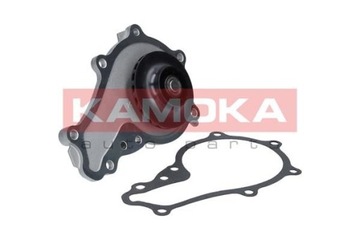 KAMOKA T0087 ČERPADLO VODY CHLAZENÍ MOTORU
