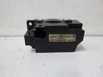 1S71-15000-AF, Uhr Zeituhr FORD MONDEO MK3 Uhr Zeituhr 1S71-15000-AF | thumb 2