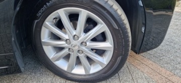 Lexus CT Hatchback 5d 200h 136KM 2012 Lexus CT 200h, Hybryda, Kamera, Pdc, Niski Przebieg. POLECAM!, zdjęcie 28