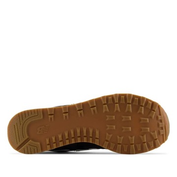 New Balance buty męskie sportowe U574UG2 rozmiar 45