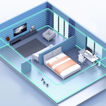 Передатчик Bluetooth v5.3 — USB-адаптер для ПК — передатчик Baseus BA07