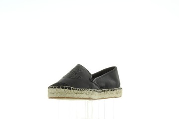 Espadryle Lauren Ralph Lauren Destini 37