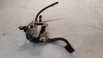 ПЕДАЛЬ СЦЕПЛЕНИЯ HYUNDAI I30 NEW OE