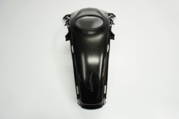 BMW R 1250 RS 19- КРЫШКА ОБТЕКАТЕЛЯ ТОПЛИВНОГО БАКА