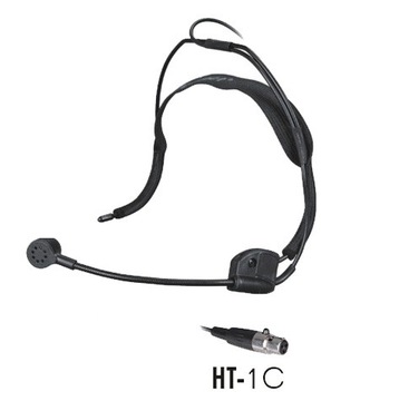 LDM HT-1C (3P) ГАРНИТУРНЫЙ МИКРОФОН