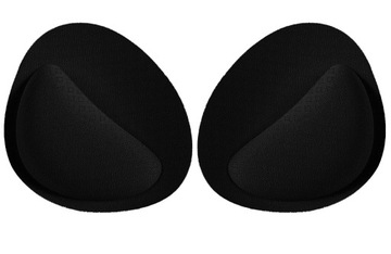 КУПАЛЬНИК БИКИНИ Бюстгальтер PUSH UP PADS № Ws17_c