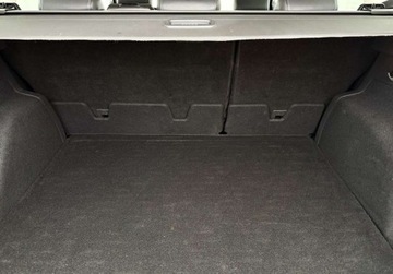 Ford Kuga II SUV Facelifting 1.5 EcoBoost 150KM 2018 Ford Kuga OFERTA BLACK WEEK 1.5 EcoBoost 150KM Titanium Salon PL ASO 1.5, zdjęcie 10