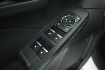 Ford Kuga III SUV 1.5 EcoBoost 150KM 2021 Ford Kuga 1.5 EcoBoost, Salon Polska, Serwis ASO, zdjęcie 16