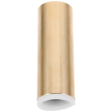 СЛАЙДЕР ГИТАРЫ ДЛЯ ЭЛЕКТРИЧЕСКОГО КОЛЬЦА