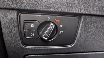 Volkswagen Passat B8 Variant Facelifting 2.0 TDI SCR 200KM 2022 Volkswagen Passat Variant Rline 200KM 4x4 Elegance, zdjęcie 13