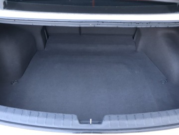 Hyundai i40 Sedan 1.7 CRDi 115KM 2014 Hyundai i40 1.7 CRDI, Navi, Klima, Klimatronic, zdjęcie 11