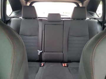 Toyota RAV4 V 2024 Toyota RAV4 2024 TOYOTA RAV4 PRIME SE 2.5 Hybryda 302KM, zdjęcie 10