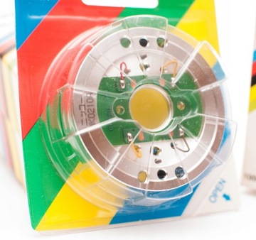 ВИДЕОГОЛОВКА FUNAI VIP1000 1000A