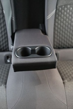 Toyota Corolla XII TS Kombi Facelifting 1.8 Hybrid 140KM 2023 Toyota Corolla 1.8 Hybrid Comfort 1.8 Hybryda 140KM, zdjęcie 16