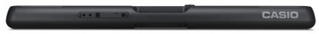 КЛАВИАТУРА CASIO CT-S300 Комплект M2 60 месяцев Черный