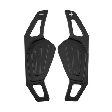 FOR SKODA 2020 OCTAVIA A8 MK4 ENYAQ IV RS VRS 2021 KAROQ KODIAK CAR PUP3071