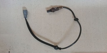 Sonda Lambda Subaru Legacy , Outback 2.5 22690AA590