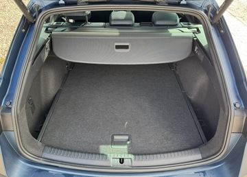 Cupra Leon II Sportstourer 2.0 TSI 310KM 2023 Cupra Leon VZ SP 2.0TSI 310KM 4Drive 2023 FV, zdjęcie 29