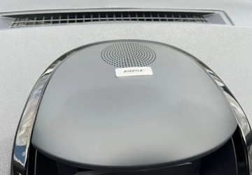 Renault Koleos I SUV Facelifting 2.0 dCi 150KM 2012 Renault Koleos 2.0 DCI 150KM Klimatyzacja Nawigacja Czujniki 2.0 Diesel, zdjęcie 16