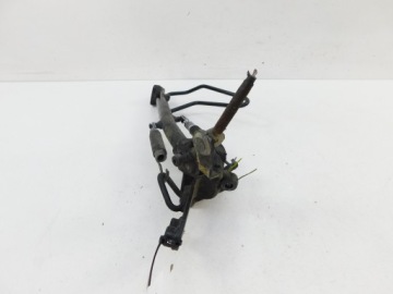 БОКОВАЯ ПОДНОЖКА BMW C650GT