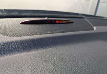 Mercedes Klasa C W204 Kombi T204 1.6 180 K BlueEFFICIENCY 156KM 2013 Mercedes-Benz Klasa C bezwypadekserwisavangardejak nowapanorama 1.6, zdjęcie 29