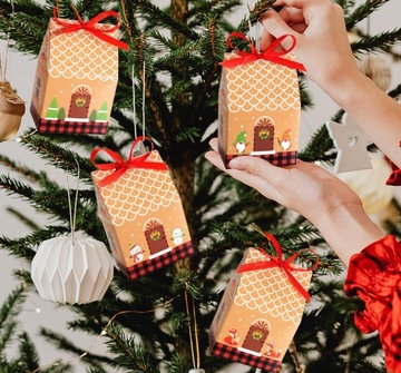 АДВЕНТ-КАЛЕНДАРЬ ДЛЯ МАЛЬЧИКА СУМКИ своими руками ПОДВЕСНЫЕ ПРАЗДНИКИ ПРАЗДНИКИ 24 ДНЯ XL