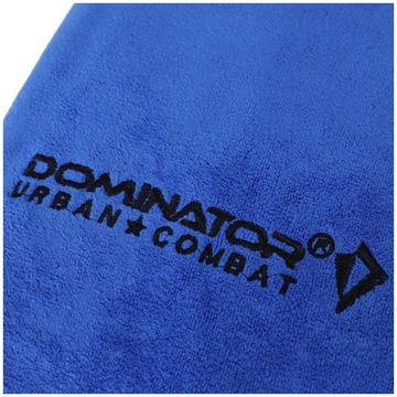 DOMINATOR быстросохнущее полотенце 140х70 из микрофибры для пляжа, впитывающего бассейна.