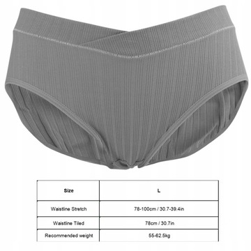 Поддержка живота с низкой талией для беременной женщины