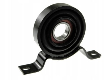 NTY NLW-AU-006 Подвеска, приводной вал