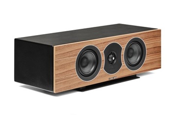 Sonus Faber Lumina Center I | CI kolumna centralna